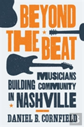 Beyond The Beat