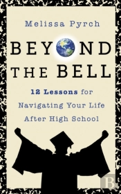 Beyond The Bell