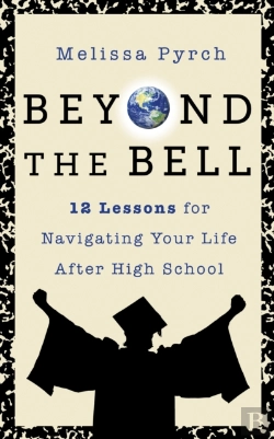 Bertrand.pt - Beyond The Bell