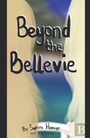 Beyond The Bellevie