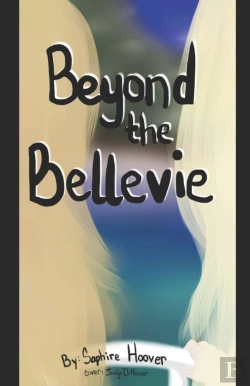 Bertrand.pt - Beyond The Bellevie
