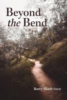 Beyond The Bend