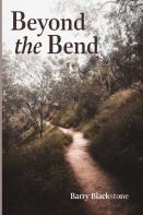 Beyond The Bend