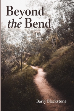 Bertrand.pt - Beyond The Bend