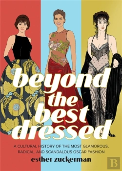Bertrand.pt - Beyond The Best Dressed