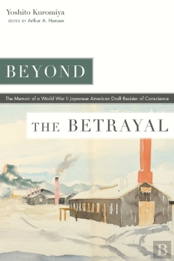 Bertrand.pt - Beyond The Betrayal