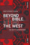 Beyond The Bible, Beyond The West