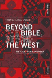 Beyond The Bible, Beyond The West