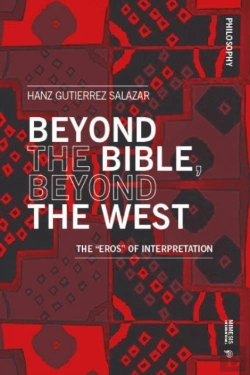 Bertrand.pt - Beyond The Bible, Beyond The West