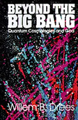 Bertrand.pt - Beyond The Big Bang