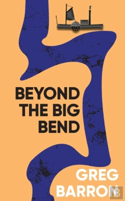 Bertrand.pt - Beyond The Big Bend