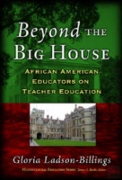 Bertrand.pt - Beyond The Big House