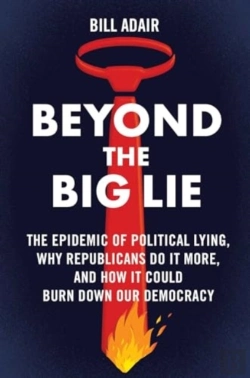 Bertrand.pt - Beyond The Big Lie
