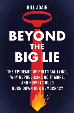 Bertrand.pt - Beyond The Big Lie