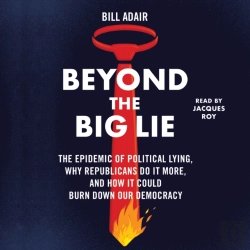 Bertrand.pt - Beyond The Big Lie