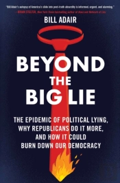 Beyond The Big Lie