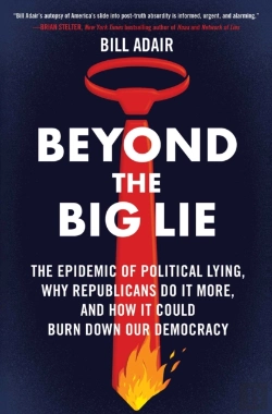 Bertrand.pt - Beyond The Big Lie