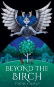 Beyond The Birch