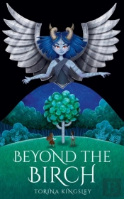 Beyond The Birch