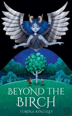 Bertrand.pt - Beyond The Birch