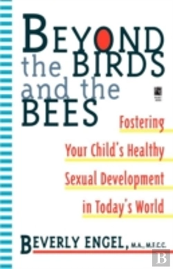 Bertrand.pt - Beyond The Birds And The Bees