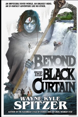 Bertrand.pt - Beyond The Black Curtain