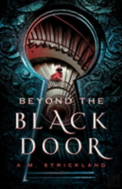 Bertrand.pt - Beyond The Black Door
