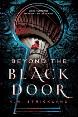 Bertrand.pt - Beyond The Black Door