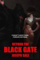 Beyond The Black Gate
