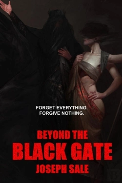 Bertrand.pt - Beyond The Black Gate