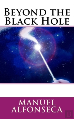 Bertrand.pt - Beyond The Black Hole