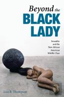Beyond The Black Lady