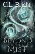 Beyond The Black Mist