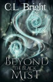 Beyond The Black Mist