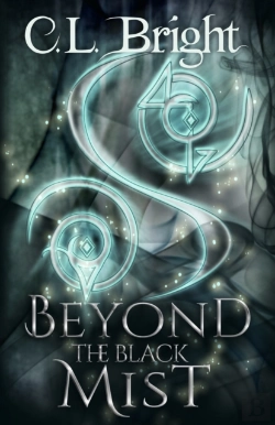 Bertrand.pt - Beyond The Black Mist