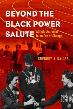 Bertrand.pt - Beyond The Black Power Salute