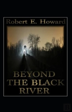Bertrand.pt - Beyond The Black River Annotated