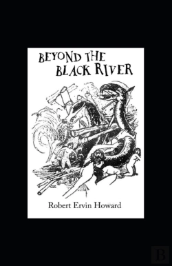Bertrand.pt - Beyond The Black River Annotated