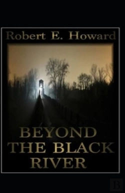 Bertrand.pt - Beyond The Black River Annotated