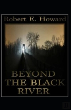 Bertrand.pt - Beyond The Black River Annotated