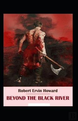 Bertrand.pt - Beyond The Black River Annotated