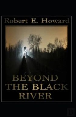 Bertrand.pt - Beyond The Black River Annotated