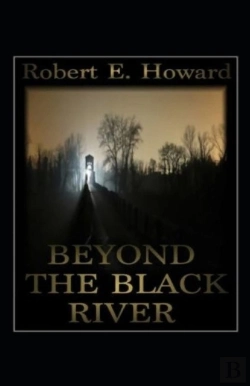 Bertrand.pt - Beyond The Black River Annotated