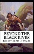 Beyond The Black River
