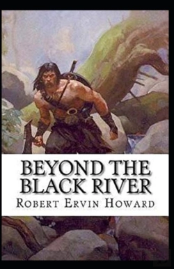 Bertrand.pt - Beyond The Black River