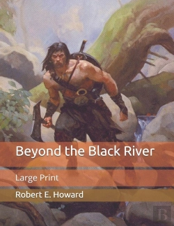 Bertrand.pt - Beyond The Black River