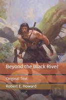 Beyond The Black River