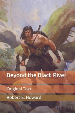 Bertrand.pt - Beyond The Black River