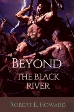 Bertrand.pt - Beyond The Black River