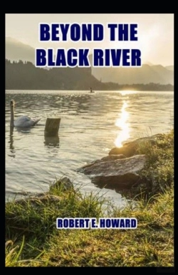Bertrand.pt - Beyond The Black River